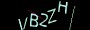 validcode